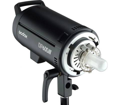Godox DP1000III