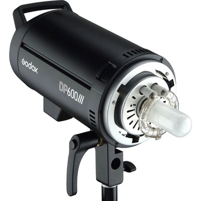 Godox DP1000III