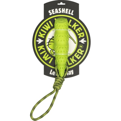 Kiwi Walker guma Sea Shell 22 cm