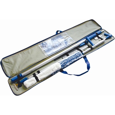 Lewi 16501 set na mytí zimních zahrad