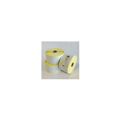 ZEBRA Z-select 2000T,57x32mm/2100ks-role 3006318