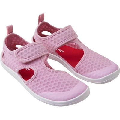 Reima Rantaan Light Heather – Zboží Mobilmania