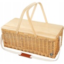 Cilio Piknikový koš Palermo