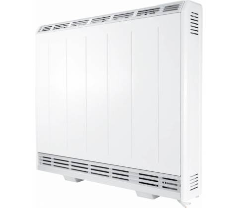 Dimplex XLE 050
