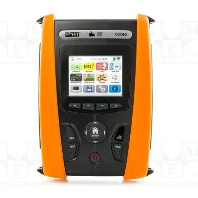 HT Instruments GSC60