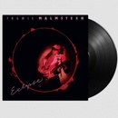 Malmsteen Yngwie Eclipse LP