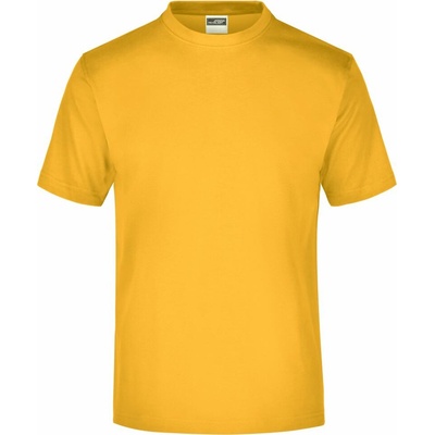 Daiber JN 01 gold yellow