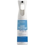 Frezyderm Успокояващ Спрей за след слънце с Акация, , Frezyderm Anti-Thermal Spring Sea Water Mist Face & Body 300ml