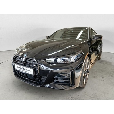 BMW M440i Gran Coupé xDrive 288 kW