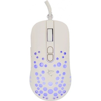 White Shark TRISTAN-W WS (GM-9004W)