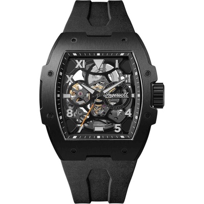 Ingersoll I15302
