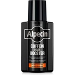 Alpecin Coffein Hair Booster 200 ml