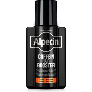 Alpecin Coffein Hair Booster 200 ml