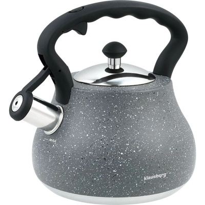 Klausberg Kb-7447 2,7