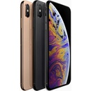 Image 1 of Apple iPhone XS 256GB
