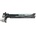 Compatible Canon C-EXV 59, 3761C002 черен (black) съвместим цилиндричен блок (3761C002)