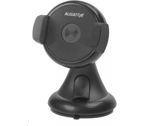 Aligator HAK1