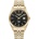 Roamer 852833485520