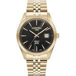 Roamer 852833485520 Часовници