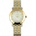 Cortebert Дамски часовник Cortebert - 8150-WGSGS (8150-WGSGS)