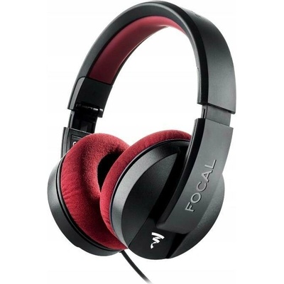 Focal Listen Profesional