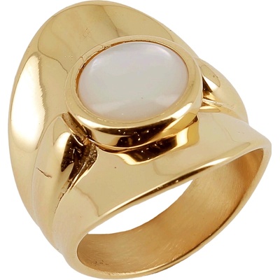 Zag Bijoux SRL25332 01SEL