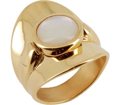 Zag Bijoux SRL25332 01SEL