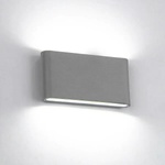 ELMARK 969LEDW12/GR