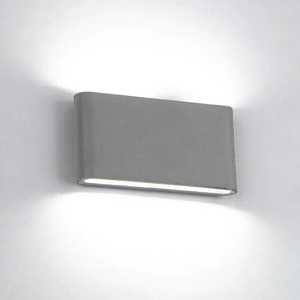 ELMARK 969LEDW12/GR