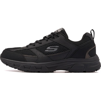 Skechers OAK Canyon-Verketta