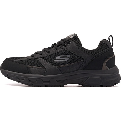 Skechers OAK Canyon-Verketta