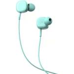 Tellur TLL162371 Слушалки