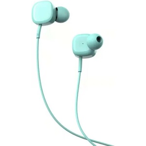Tellur TLL162371 Слушалки