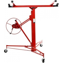 Matabro MB-PL35M