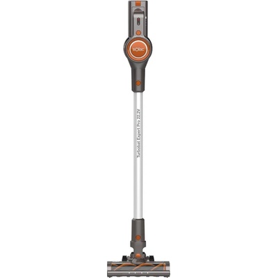 SOLAC AE 2506