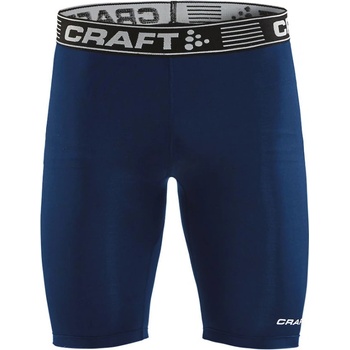 Craft Шорти Craft PRO CONTROL COMPRESSION SHORT TIGHTS UNI 1906858-390000 Размер XXL