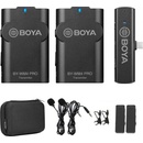 BOYA BY-WM4 Pro-K6