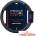 Red Bull Racing Калъф за волан Red Bull Racing - 12685 (21374)