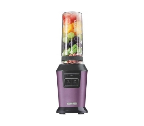Sencor SBL 7173VT