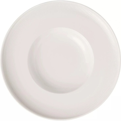 VILLEROY & BOCH Afina Hlboký tanier 290 mm 6 ks