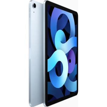 Apple iPad Air 4 2020 10.9 256GB