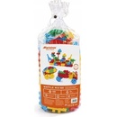 Marioinex Waffle Mix 100 ks