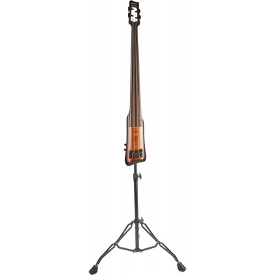 Ibanez UB804