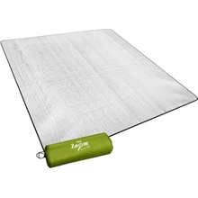 Carp Zoom Dampproof Mat 200 x 200 cm