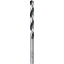 Bosch 2608577222