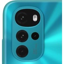 Image 1 of Motorola Moto G22 128GB 4GB RAM Dual