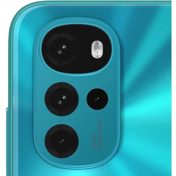 Image 1 of Motorola Moto G22 128GB 4GB RAM Dual