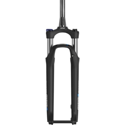 ELOPS SF19-Mobie-A32-DS-HLO