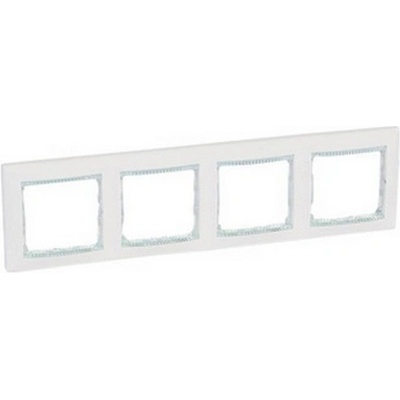 Legrand Valena 774464