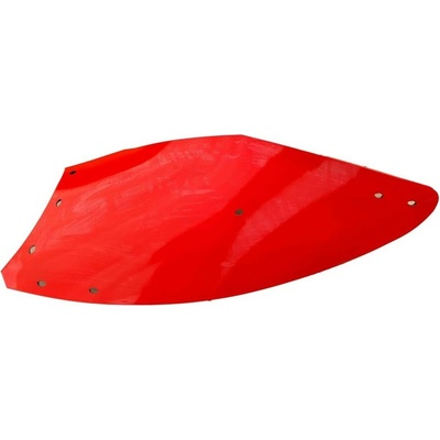 Odhrnovačka L 46W Durastar